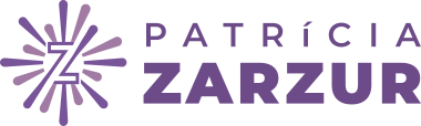 Patrica Zarzur – Mentora Sistemica