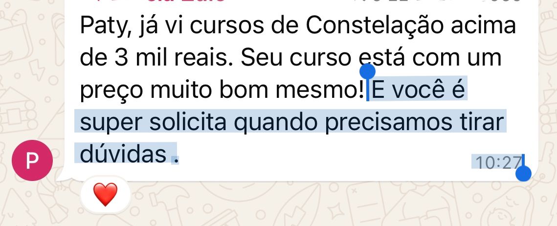 WhatsApp Image 2025-01-17 at 18.45.47