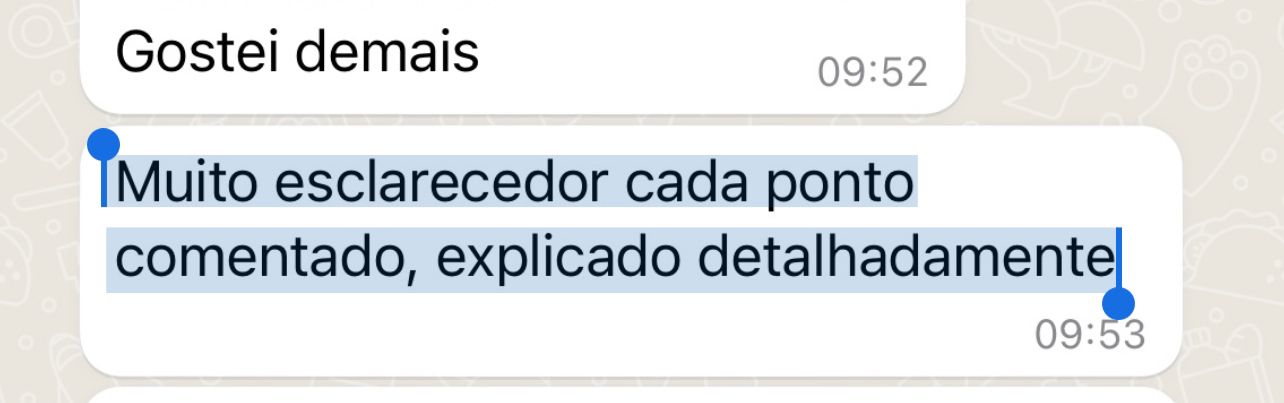 WhatsApp Image 2025-01-17 at 18.51.27