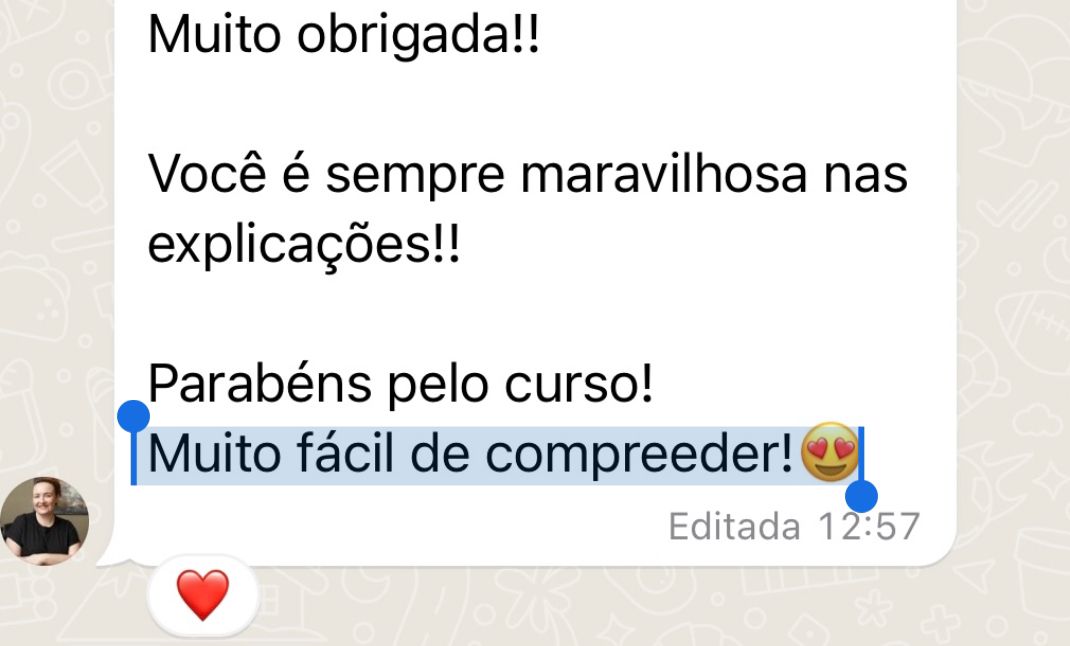 WhatsApp Image 2025-01-17 at 18.51.28