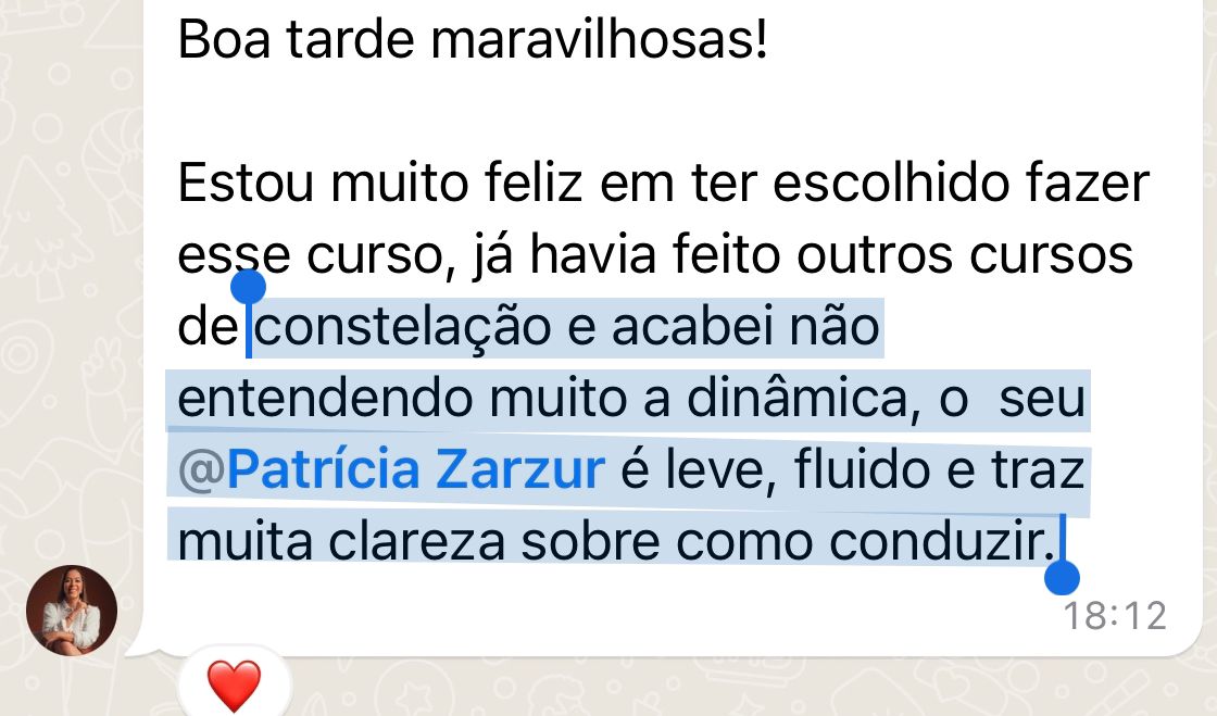 WhatsApp Image 202oo5-01-17 at 18.51.28