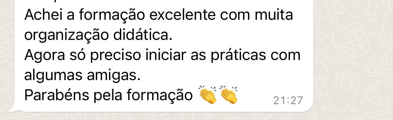 WhatsApp Image l2025-01-17 at 18.51.28